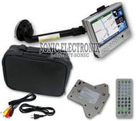 GD-72 small