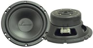 VB64 big