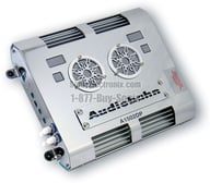 A1502DP big