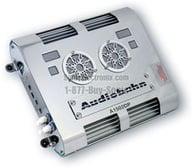 A1502DP small