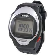 HR100C small