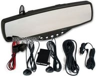 MHF-R330BT small