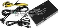 CD-UB100 small