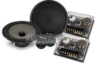 PCE-216 small