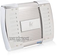 QX2-360 big