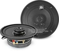 DLS225 small