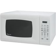 MCM990W big