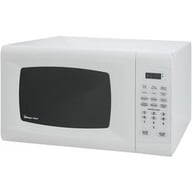 MCM990W small