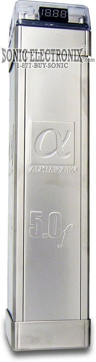 PCP50LED big
