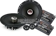RUA-216 small