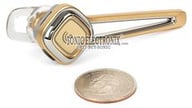 7959901 small
