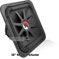 07S18X2SP big