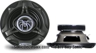 XTS6.5 big
