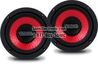 VB50 small