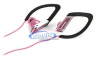RP-HS220-P small