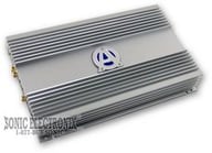 A552X small
