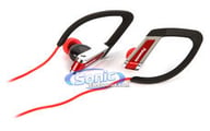 RP-HS220-R small
