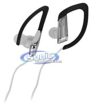 RP-HS220-S big