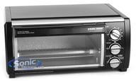 TROS1500B big