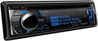 KDC-X496 small
