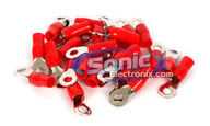 SPT5104r small
