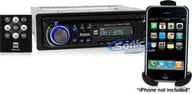 XDMA5280 small
