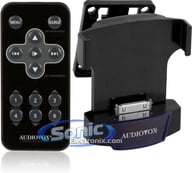 ADCR-200-AVO big