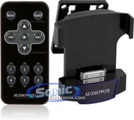 ADCR-200-AVO small