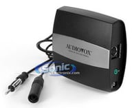 AUNI-150-PRO small