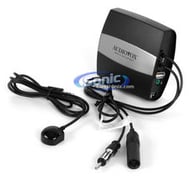 AUNI-200-USB small