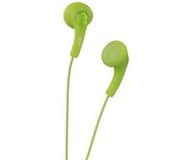 HAF150G small