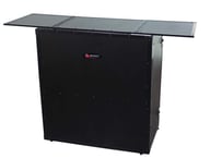 FZF5437TBL big