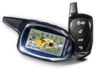 RF-2W9000-SS big