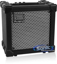 Cube-20XL big