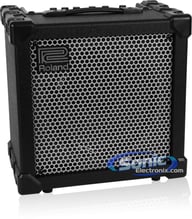 Cube-40XL big