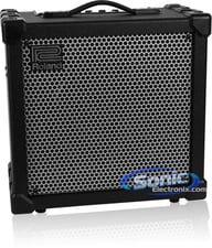 Cube-80XL big