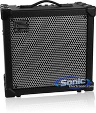 Cube-80XL small