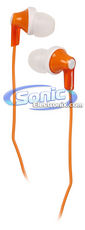 RP-HJE120-D small