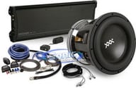 XXX12D4_11ZX2500.1 small