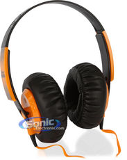 SEDJ-400 small