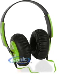 SEDJ-500 big