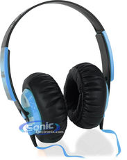 SEDJ-900 small
