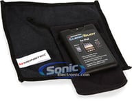 MBL MC CLNTCH-S WW small