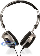 T50p small