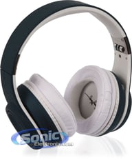 FW-3003-NAVY big