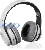 FW-3003-WHI big