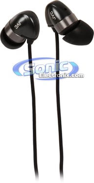 HA-FX300B big