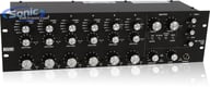 MP-2016S big