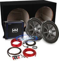 2-10CVR124_M1600.2 small