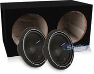 2-P1S4-12_12DSPF big